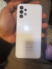 سامسونج A13 • معوز شاشة • مدينة الصدر