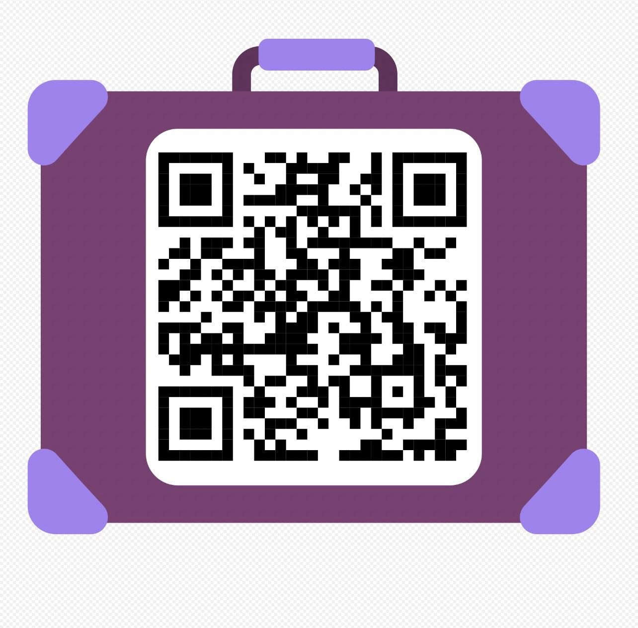 تتوفر ملزمة  اللغة العربية والادب الثالث متوسط 
الاول متوسط والثاني متوسط كاملة وبمبلغ بسيط للحجز والاستفسار يرجى التواصل *********** اتصال وواتساب

بصيغة بي دي اف
