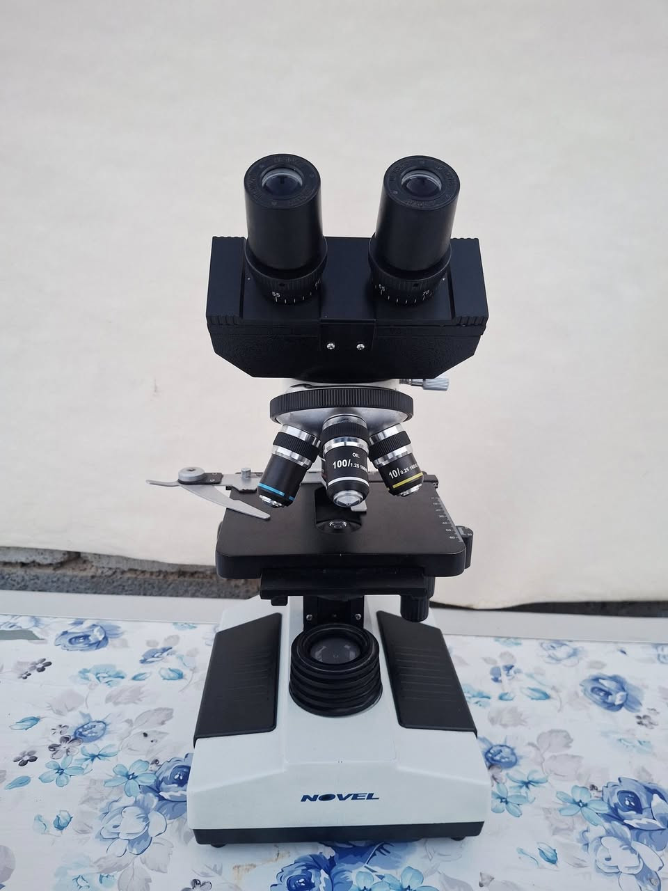 مايكرو التايواني ومجهر للببع 
واتساب ***********
