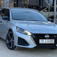 التيما ٢٠٢٣ • بدون ايرباج • حادث بدون دواخل