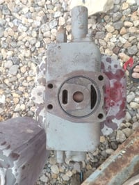 كنترول شوكيه للبيع حجم ٨٠ للاستفسار ٠٧٧٢٦٨٧٩٤٩٥