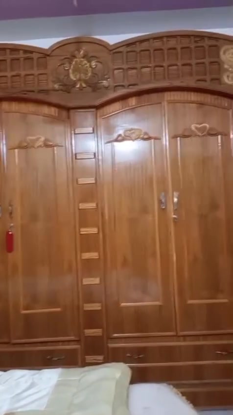 غرفه خشاب حطاطه لبيع سعر خاص ***********
