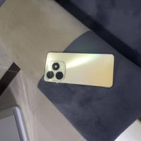 تينكو سبورت 2 • ٢٥٦ • مراوس بايفون