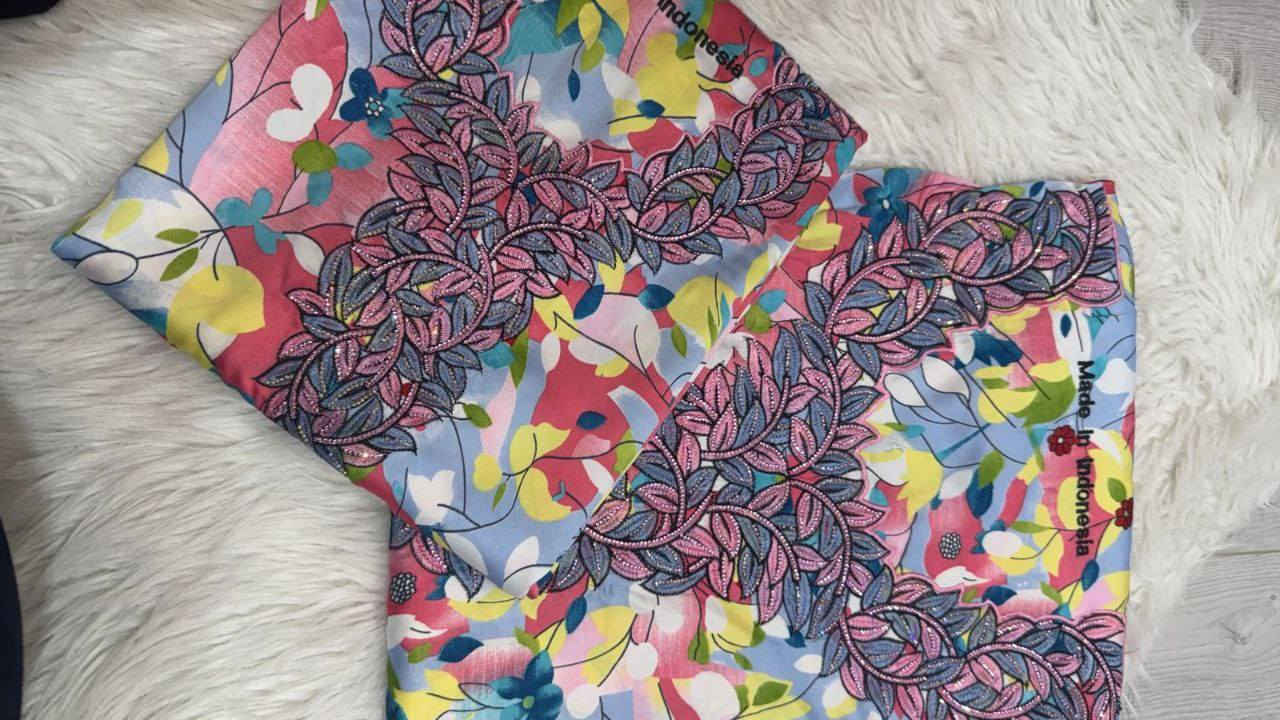 جمله فقط مخور https://t.me/fdhkugcxdrty


**إذا كنت صاحب هذا الإعلان وتريد حذفه لأي سبب، رجاءا أرسل رسالة إلى الدعم الفني**