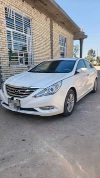 سوناتا للبيع 2011 كوري رقم اربيل وكاله محرك 2000 اوتماتيك فول مواصفات ...