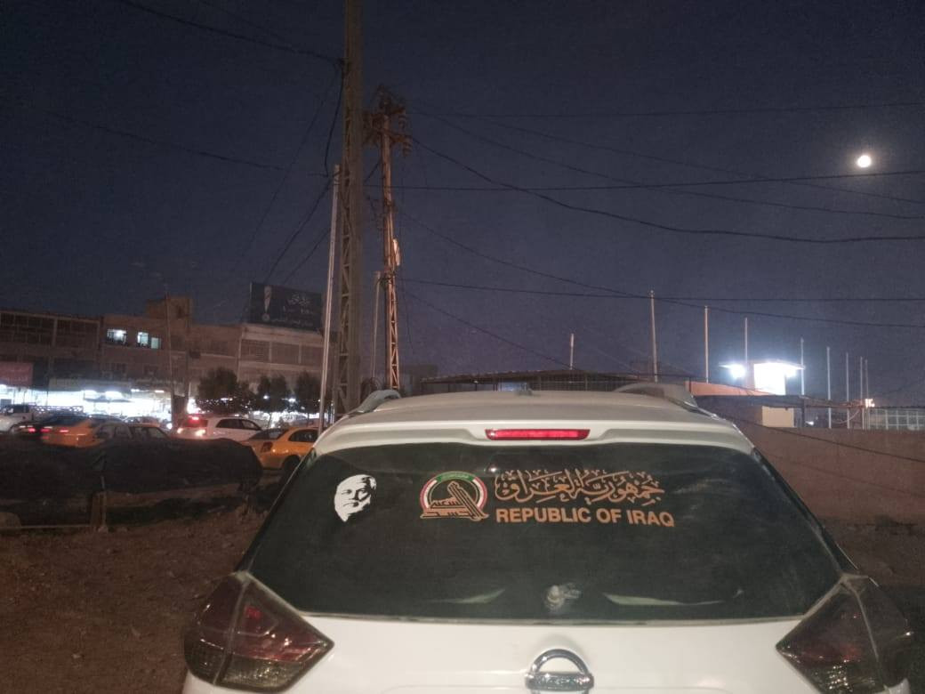 السلام عليكم نيسان روج ٢٠١٦ فول مواصفات كير مكينه جدد رقم دولي سنويا جديده للبيع أو مراوس حسب القناعة للعلم السياره متجايه جهة السائق صبغ عام مكاني حله شارع ٨٠
0780 667 4289 للاتصال
