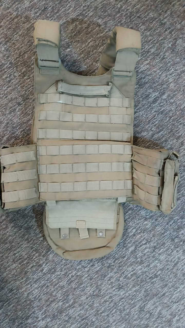 تواصل خاص اغراض للبيع


**إذا كنت صاحب هذا الإعلان وتريد حذفه لأي سبب، رجاءا أرسل رسالة إلى الدعم الفني**