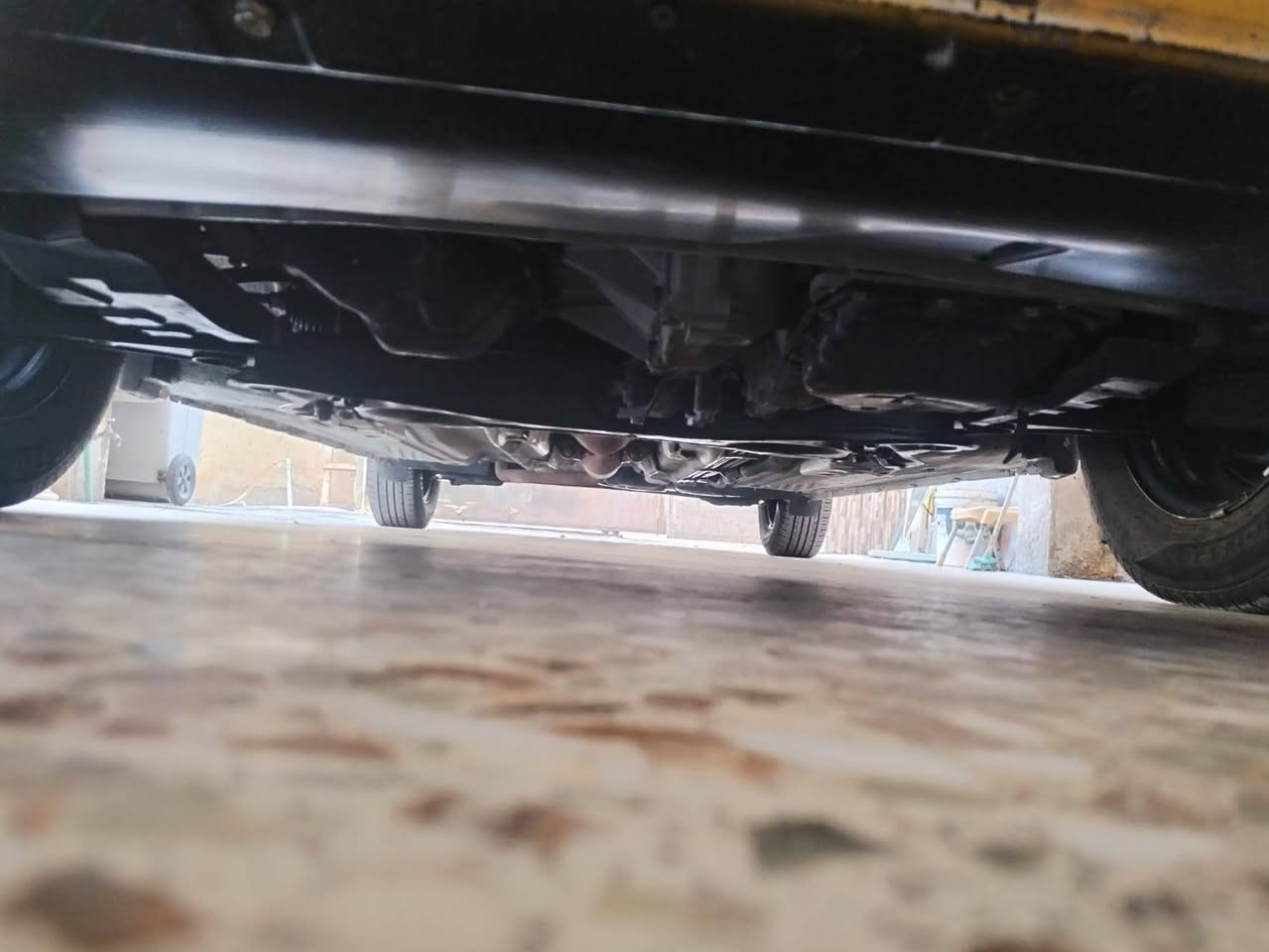 سلام عليكم
سني هندي ام البليته الزركه موديل 2019
بااسمي سنويتها جديدة لحد31 مصفره هيئه وغرامات تخم تاير جديد باتري جديد قايش بلكات كله جديد بيها منضومه غاز  مدوشمه عام تنته وكشنات وكاعيه وصندوك سويجات اثنين مكفوله من الضربه والتبديل والمعجون هاي اول صبغه بيها بارد ب ٣ مكانات فقط كير مكينه مكفولات تبريد ثلج المكان بغداد الجديدة الأمين الثانيه للاستفسار *********** السعر 98
