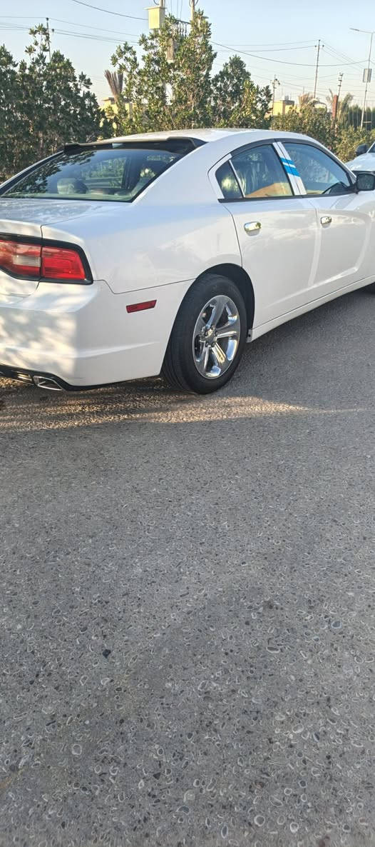 جارجر البيع موديل 11 رقم اربيل عنوان ميسان المجر ستفسار تصال عل ***********
