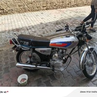 دراجه نامه 4 كير دراجه جديده ماماشيه هواي كلشي بلادي برغي مامفتوح بيها...