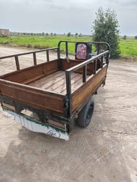 ستوته للبيع صاحب الستوته هاذه رقمه ‏‪07850990200‬‏