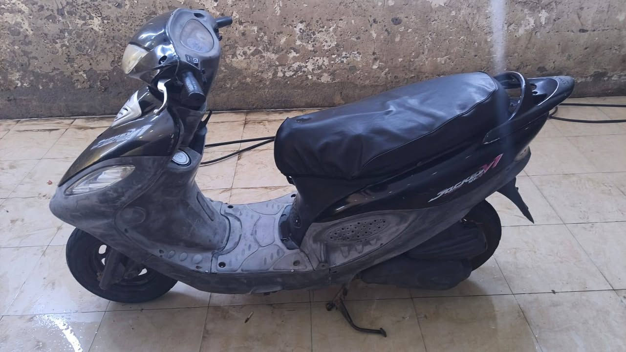 السلام عليكم كامكو v2 للبيع مستعجل على بيعتها 
سعرها 450 وبيها مجال قليل مكاني ناصرية مركز 
***********

