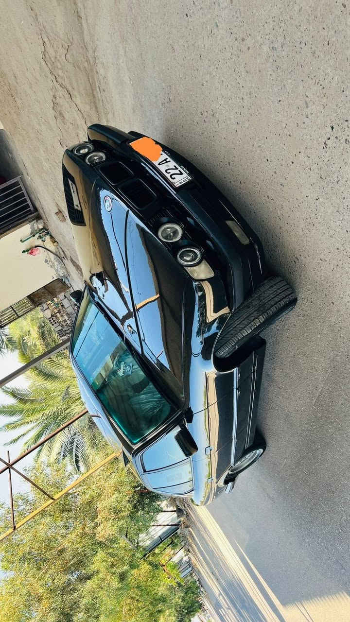 سلام عليكم اخوان..
525 موديل ٩٢ اصل مسكر..
بيهه مكينه ٢٥ دبل فاينوس...
. تبريد سياره..كلش بارد من فضل الله
فتحة بدون اي حادث او ضرر.. مصبوغه فقط.. ومو كلهه للعلم...
مكينه كير حداديه جدد....
داخل السياره نضافتة ٩٠٪
كهربائيات السياره مملعوب بيهه.. وكلشي شغال بيهه..
من ناحية Abs.. والمانع الانزلاق....
رقم اربيل دولي جديد...
لايت زنون.. اصلي...
تخم تأير ويل خلية...
السياره بلحقيقه احلا من الصور مناقصهه شي من فضل الله.. كلشي بيهه جديد..
مكانهه حله ***********.. وني الممنون
