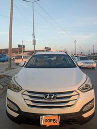 سنتافي • ٢٠١٤ • مكفولة