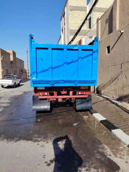 سلام عليكم سيارات البيع موديل ٧٥ مجموعه جيف كير ١٦٠ مكينه 10قماره 89
(***********
