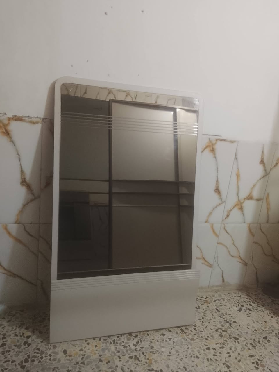 البيع غرفه تركيا ضخمه سلايت 6 قطع سعر 350 الف مكاني بغداد الجديده وتساب ***********
