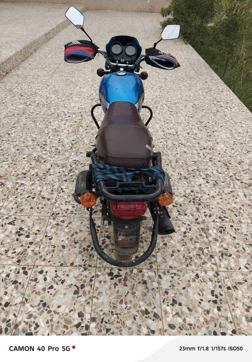 دايون ٢٠٢٣ نضيفه مكفوله من كلشي مكاني  بغداد سبع اقصور سعر مليون ٥٠٠ بيها مجال ***********
