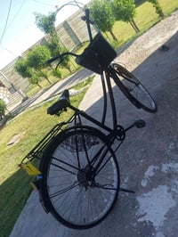 باسكل للبيع حجم ٢٦ مكان حي الجهاد السعر 80 رقم الهاتف 07726103861