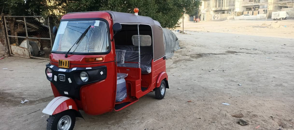 سلام عليكم تكتك موديل 2020 شهر١٢ رقم كربلاء مكفوله مكاني كربلاء أمن داخلي لحديراسل اتصال فقط ***********  ***********
