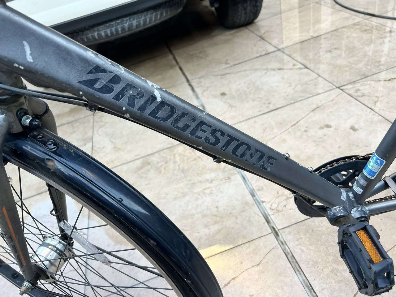 بايسكل برجستون ياباني 
السعر 120 الف


**إذا كنت صاحب هذا الإعلان وتريد حذفه لأي سبب، رجاءا أرسل رسالة إلى الدعم الفني**