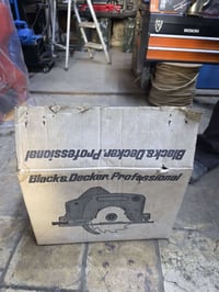 ميشار  خشب بلاك ديكر ايطالي السعر ٢٥٠ الف تــ٠٧٧٠٠٠٩٠٤٩٧