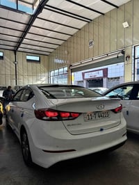 النترا 2017 خليجي (GLS) رقم بغداد الانكليزي الجديد تحويل مباشر ماشيه:8...