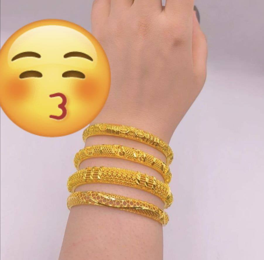 ب٣ القطعه
تخفيضات
ذهب برازيلي اسلي
طلاء ثابت
توصيل متوفر


**إذا كنت صاحب هذا الإعلان وتريد حذفه لأي سبب، رجاءا أرسل رسالة إلى الدعم الفني**