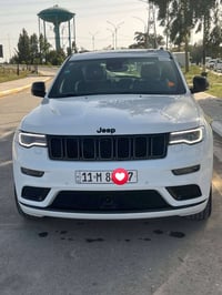 فول مواصفات • موديل ٢٠٢٢ • ماشي ٥٧ ألف
