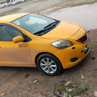 ٢٠١٠ • محرك جديد • بنزين وغاز