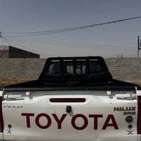 ٢٠١٦ • فورويل • ناصريه