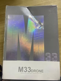 درون شاومي اعلى سعر ابيع درون ممطروقة قطعة كلش قوية  07759395083