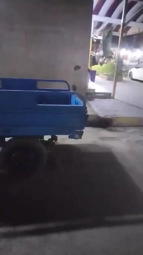 *********** السلام عليكم ستوتك الك مقفوله من السعر 400البوقه باديه كلش نظيف دبلاتها شغالات محك
