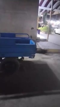 07819901021 السلام عليكم ستوتك الك مقفوله من السعر 400البوقه باديه كلش...