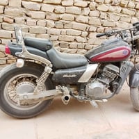 ورحمة الله وبركاتة دراجه للبيع 07821596479