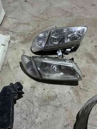 لبيع 07811784781