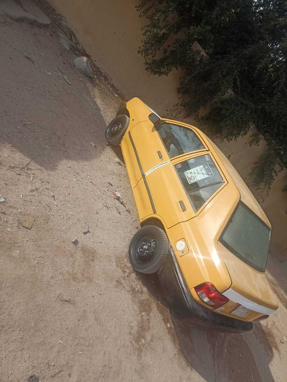 سلام عليكم سيبا موديل 2016رقم بصره سنويه 2027 تحويل ثاني يوم كهربايات كلهه شقاله سياره جاهزه سعره 19 رقم ***********
