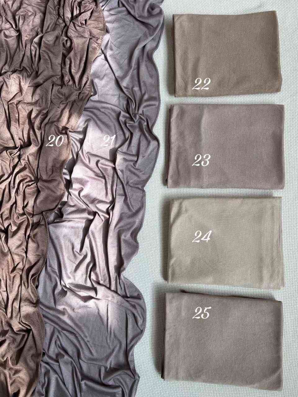 شيلة دلاليد القطعه 8 الف ❤️❤️😘😘

#شالات #حجاب #اكسبلور_فولو #اكتوبر


**إذا كنت صاحب هذا الإعلان وتريد حذفه لأي سبب، رجاءا أرسل رسالة إلى الدعم الفني**