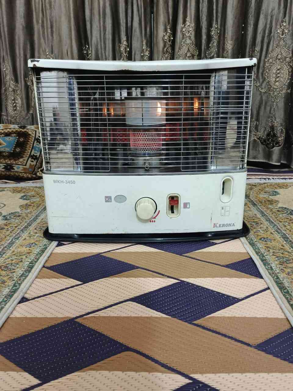 سلام عليكم صوبه كيرونا كوري نار مالتهه تخبل سعر 50 قفل بيع بس بغداد رقم الهاتف ***********
