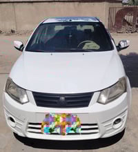 ساينا • ٢٠١٨ • مكفوله مكينه وكير