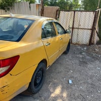 بيوايدي اف3 جهازه تبريد شغال رقم حمر بغداد راعيها ميت ابيع بدون راعي ك...