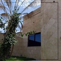 مجمع الصادق • ٢٠٠م • مقابل جامعة الكفيل