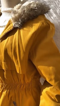 قمصان مبطنة • مقاسات ٣٨-٤٦ • الكوت