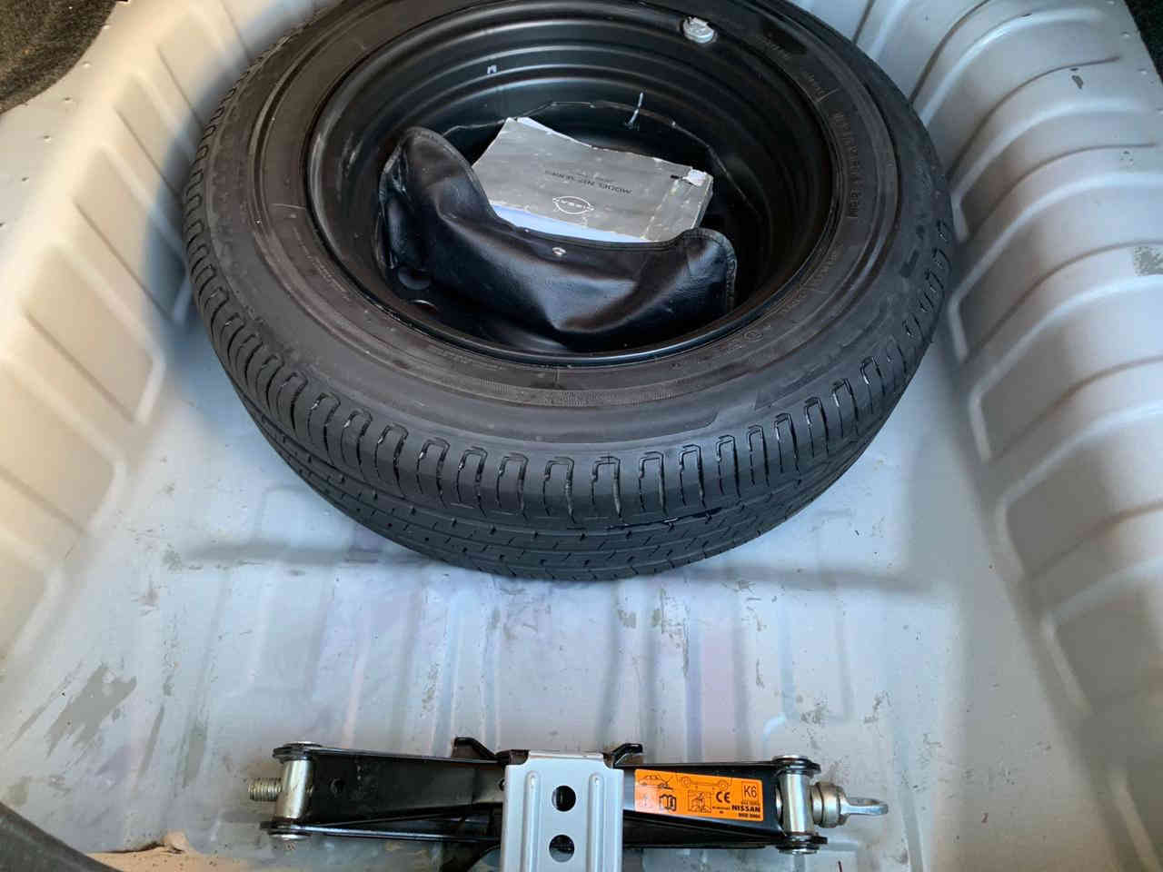 السلام عليكم سني هندي ضمان السور موديل 2024 ماشيه 29 الف رقم بغدادالسياره على وضع الشركة السعر122 مكاني بغداد الحريه***********
