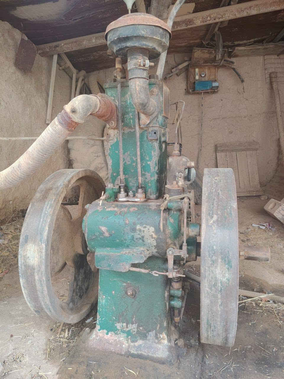 #للبيع
‏‪***********‬‏
