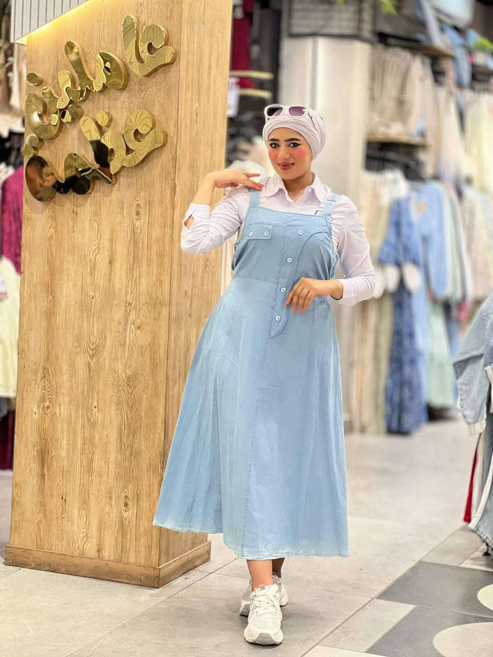 ✨ فرشة العيد – خامات مستوردة ما شاء الله
💥 من المصنع بأقل سعر
📲 تليجرام | 🚚 شحن لكل المحافظات
https://t.me/daren22
وتس. https://chat.whatsapp.com/J93LBb5Oe49EhvUPPaQI1D?mode=gi_t


**إذا كنت صاحب هذا الإعلان وتريد حذفه لأي سبب، رجاءا أرسل رسالة إلى الدعم الفني**