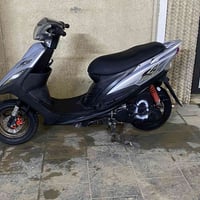 عدلة • ٤٩ • حله مركز