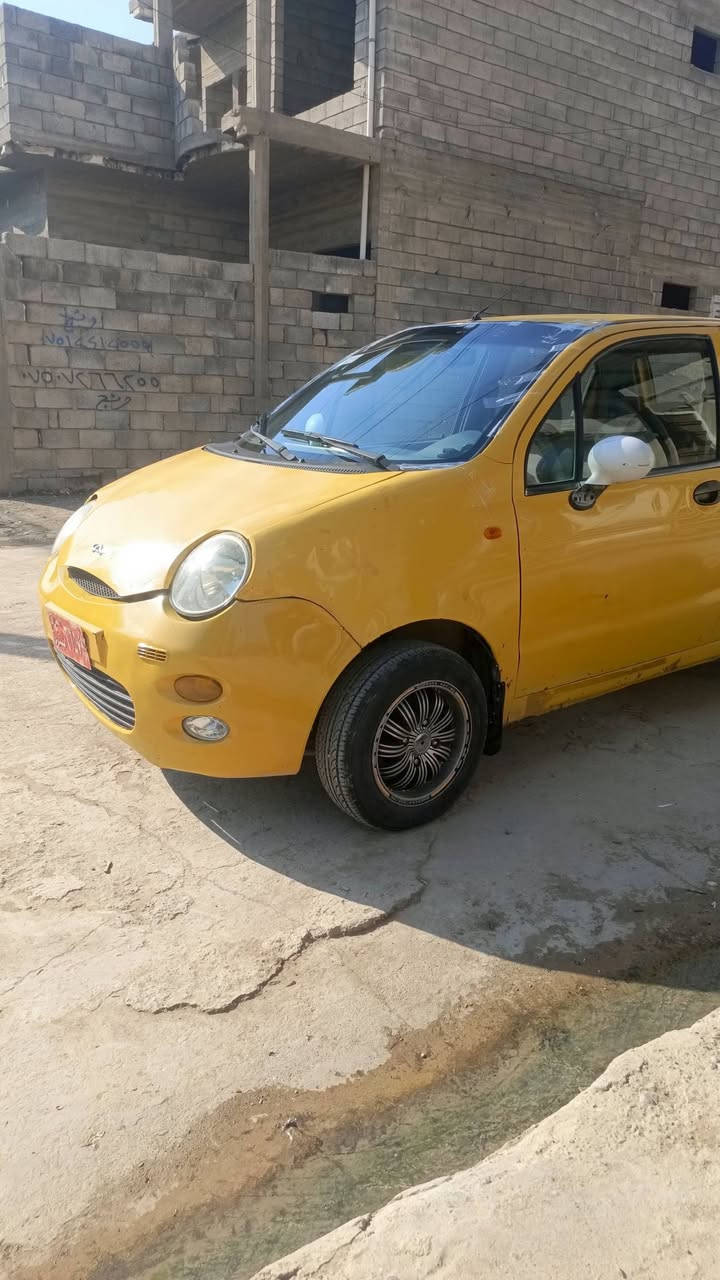 السلام عليكم للبيع كوكو رقم نينوى  عليها هيئه السعر 16 وبيها مجال العنوان موصل الايسر بدون صبغ بدون ضرر شرط التحويل التواصل على الرقم كورك ***********   اسيا  ***********
