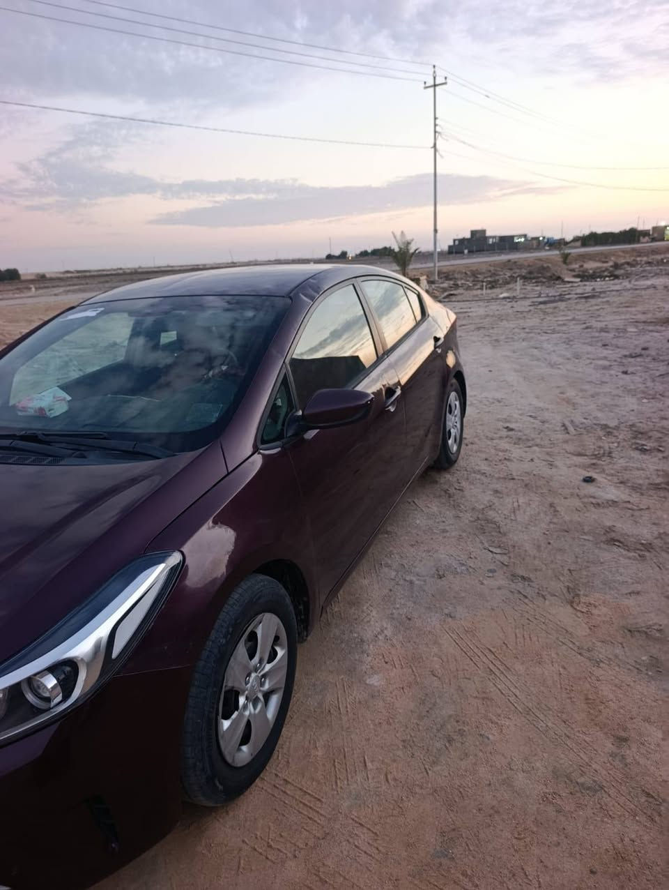 فورتي امريكي موديل 2018 رقم مثنى مداور ثاني يوم ضرر بصيط الاستفسار‏‪***********‬‏ مكاني رميثه
