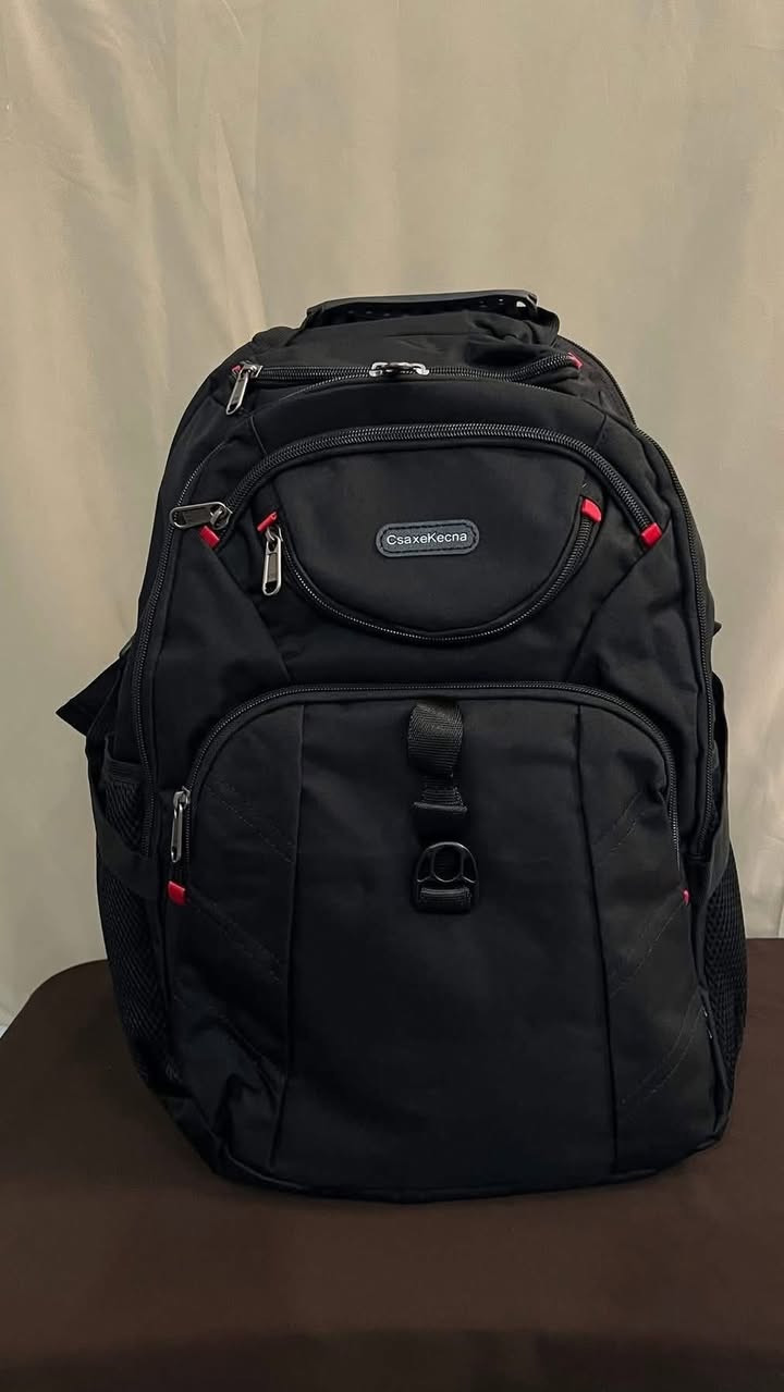 تخفيضات حقائب شي ان وفاشن
يتوفر خدمة توصيل ♥️


**إذا كنت صاحب هذا الإعلان وتريد حذفه لأي سبب، رجاءا أرسل رسالة إلى الدعم الفني**