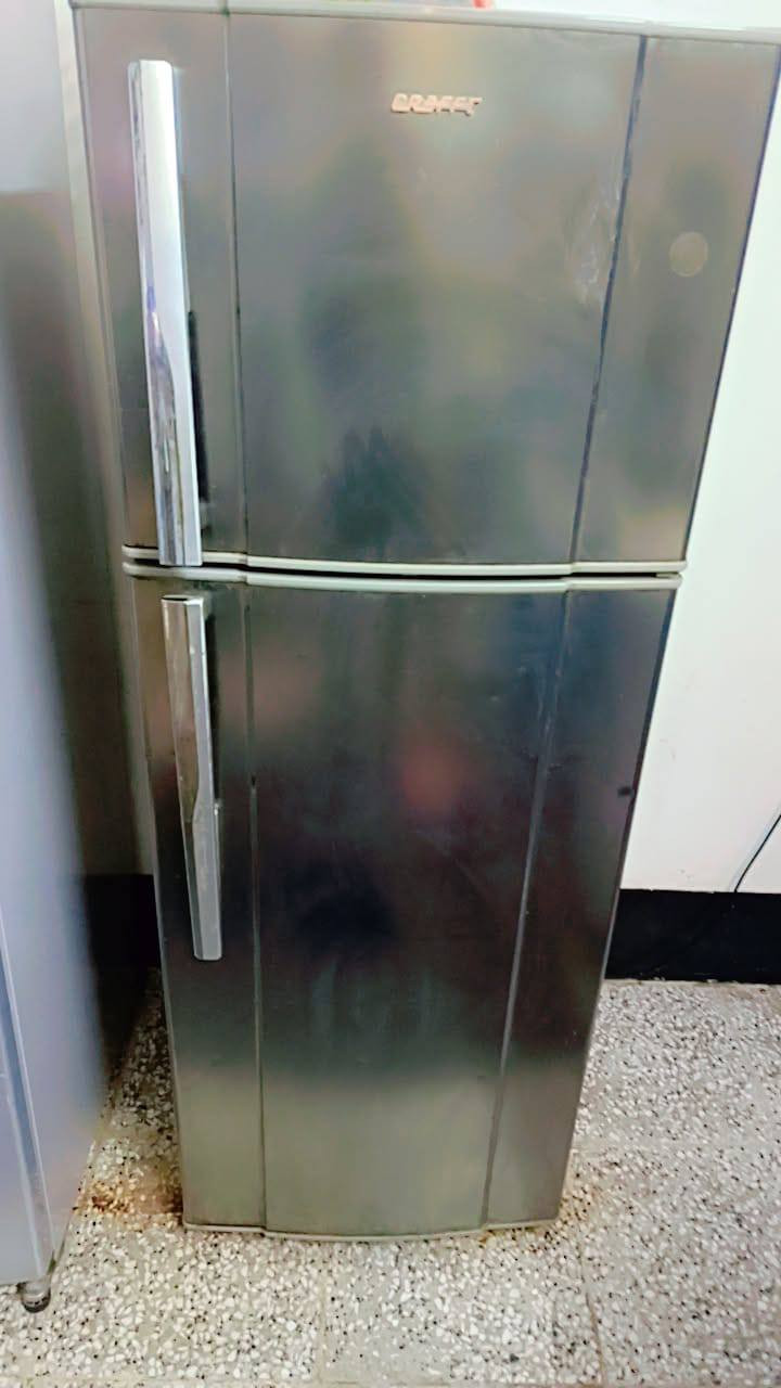 للبيع 200 بيها مجال


**إذا كنت صاحب هذا الإعلان وتريد حذفه لأي سبب، رجاءا أرسل رسالة إلى الدعم الفني**